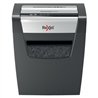 DESTRUCTORA REXEL MOMENTUM X410 CORTE CRUZADO