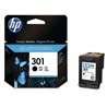 TINTA HP 301 CH561EE BLACK