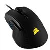 RATON GAMING CORSAIR IRONCLAW USB RGB BLACK