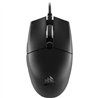 RATON GAMING CORSAIR KATAR PRO XT USB BLACK