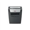 DESTRUCTORA REXEL MOMENTUM X312 CORTE CRUZADO