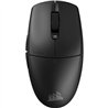 RATON GAMING CORSAIR M55 SLIPSTREAM WIRELESS BLACK