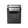 DESTRUCTORA REXEL MOMENTUM M510 MICROCORTE