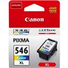 TINTA CANON CL546 XL 8288B001 COLOR