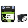 TINTA HP 950XL CN045AE BLACK