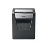 DESTRUCTORA REXEL MOMENTUM X415 CORTE CRUZADO