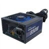 FUENTE DE ALIMENTACION COOLBOX POWERLINE III 850W ATX