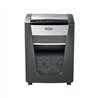 DESTRUCTORA REXEL MOMENTUM X420 CORTE CRUZADO