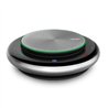 ALTAVOZ VIDEOCONFERENCIA YEALINK TEAMS CP900 USB BLUETOOTH