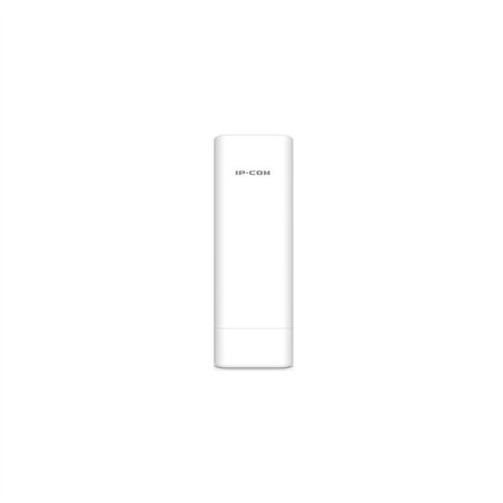 WIRELESS ACCESS POINT IP-COM CPE3 EXTERIOR 5GHZ 16DBI