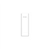 WIRELESS ACCESS POINT IP-COM CPE3 EXTERIOR 5GHZ 16DBI