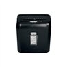 DESTRUCTORA REXEL PROMAX QS RPX612