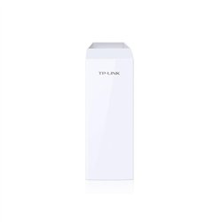 WIRELESS ACCESS POINT TP-LINK CPE210 EXTERIOR 2.4GHZ 9DBI