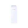 WIRELESS ACCESS POINT TP-LINK CPE210 EXTERIOR 2.4GHZ 9DBI