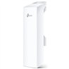 WIRELESS ACCESS POINT TP-LINK CPE510 EXTERIOR 5GHZ ALTA POTENCIA