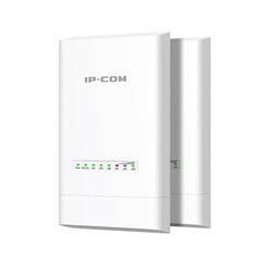 WIRELESS ACCESS POINT IP-COM 5GHZ 12DBI EXTERIOR IP65
