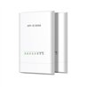 WIRELESS ACCESS POINT IP-COM 5GHZ 12DBI EXTERIOR IP65