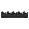 BASE DE CARGA 5 BAY PDA ZEBRA TC22/TC27 ONLY SHARECRADLE