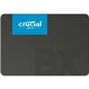 DISCO DURO SSD CRUCIAL 1TB BX500