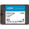 DISCO DURO SSD CRUCIAL 240GB BX500