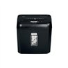 DESTRUCTORA REXEL PROMAX QS RPS812 TIRAS