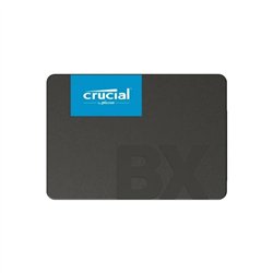 DISCO DURO SSD CRUCIAL 4TB MX500