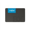 DISCO DURO SSD CRUCIAL 4TB MX500