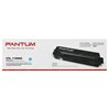 TONER PANTUM CTL-1100HC CYAN 1500 PAGES