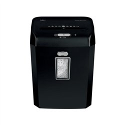 DESTRUCTORA REXEL PROMAX QS REX623 CONFETI