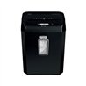 DESTRUCTORA REXEL PROMAX QS REX623 CONFETI