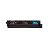 TONER PANTUM CTL-1100XC CYAN 2300 PAGES