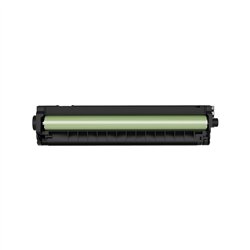 TONER PANTUM CTL-1100XK BLACK 3000 PAGES