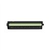 TONER PANTUM CTL-1100XK BLACK 3000 PAGES