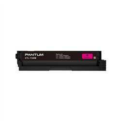 TONER PANTUM CTL-1100XM MAGENTA 2300 PAGES