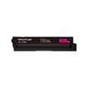 TONER PANTUM CTL-1100XM MAGENTA 2300 PAGES