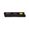 TONER PANTUM CTL-1100XY YELLOW 2300 PAGES