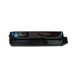 TONER PANTUM CTL-2000HC CYAN 3500 PAGES