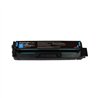 TONER PANTUM CTL-2000HC CYAN 3500 PAGES