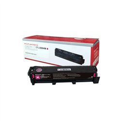 TONER PANTUM CTL-2000HM MAGENTA 3500 PAGES