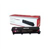 TONER PANTUM CTL-2000HM MAGENTA 3500 PAGES