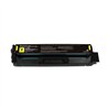 TONER PANTUM CTL-2000HY YELLOW 3500 PAGES