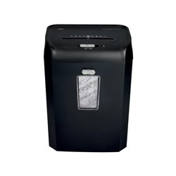 DESTRUCTORA REXEL PROMAX QS RSX1035 PARTICULAS