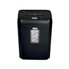 DESTRUCTORA REXEL PROMAX QS RSX1035 PARTICULAS