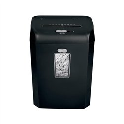 DESTRUCTORA REXEL PROMAX QS RES1535 TIRAS