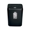 DESTRUCTORA REXEL PROMAX QS RES1535 TIRAS