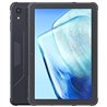 TABLET CUBOT KING KONG TAB 8GB/256GB/16MPX/10.1 FHD+/4G/IP69K/RUGGED