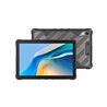 TABLET CUBOT KING KONG TAB II 8GB/256GB/16MPX/10.1/4G/IP69K/RUGGED/CORREA
