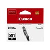 TINTA CANON CLI-581 BLACK