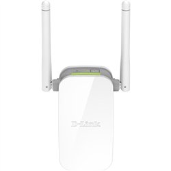 WIRELESS REPEATER D-LINK DAP-1325/E