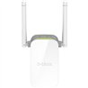 WIRELESS REPEATER D-LINK DAP-1325/E